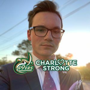 Meet your Posher, Carson